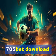 705bet download